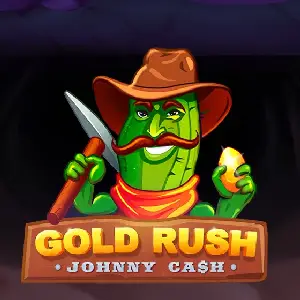 Preview of Gold Rush With Johnny Cash