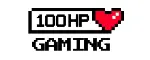 Call96 Casino casino partner 100HP Gaming