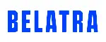 Call96 Casino casino partner Belatra Games