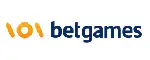 BetGames games at Call96 Casino