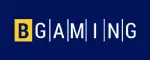 Call96 Casino casino partner BGAMING