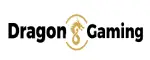 Dragon Gaming games at Call96 Casino