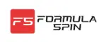 Formula Spin provider at Call96 Casino