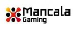 Mancala Gaming provider at Call96 Casino