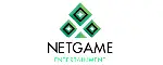 NetGame provider at Call96 Casino