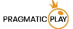 Pragmatic Play provider at Call96 Casino